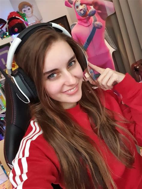 Lufu Cute : r/Loserfruit